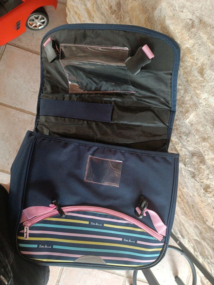 Cartable - photo numéro 11