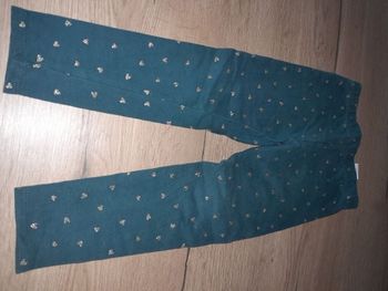 Leggings  5 ans