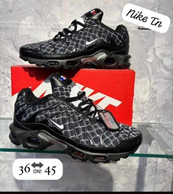 Tn plusieurs modèles - photo numéro 6