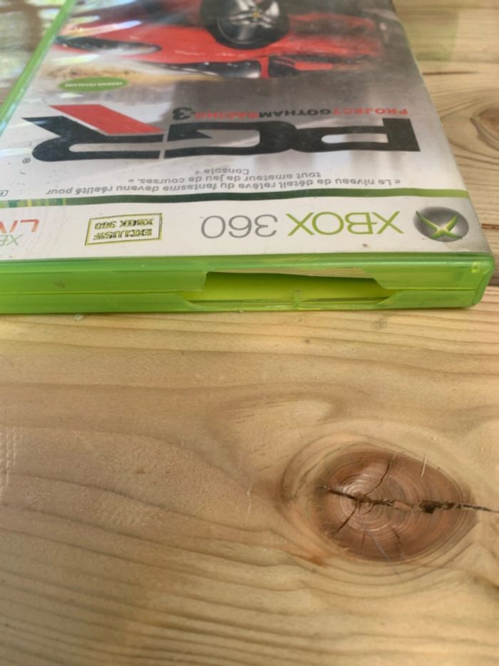 Pgr 3 - photo numéro 4