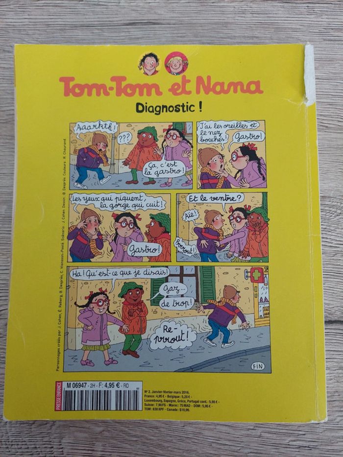 Livre j'aime lire - photo numéro 2