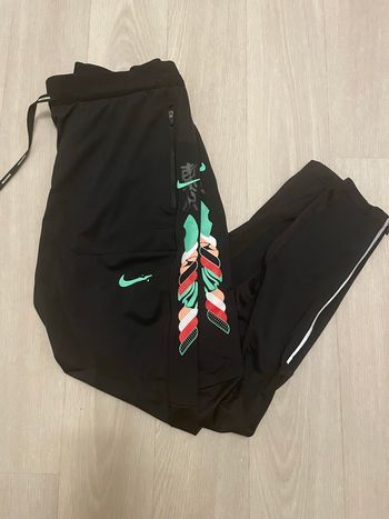 Bas nike phenom élite Tokyo