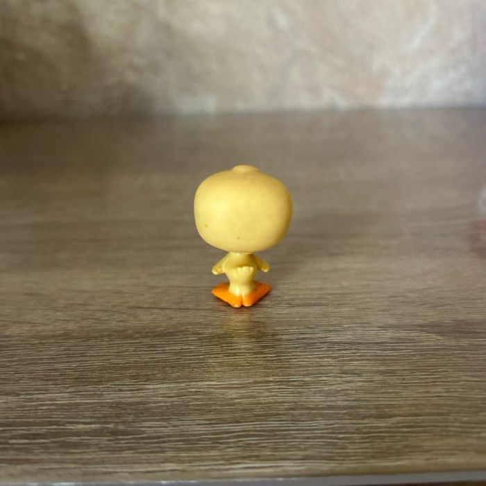 Petshop Canard #1654 - photo numéro 3