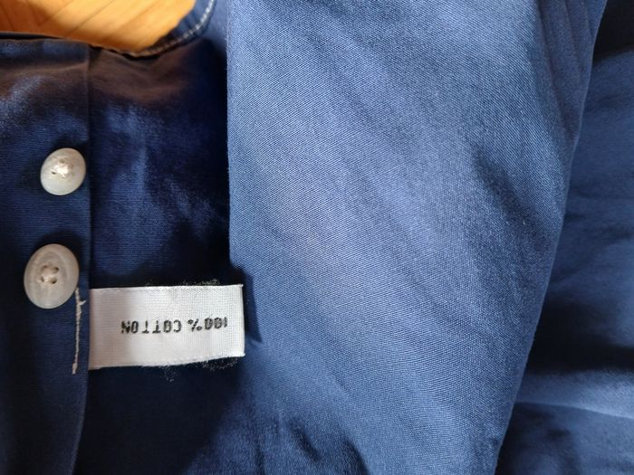 Chemise eden park - photo numéro 4