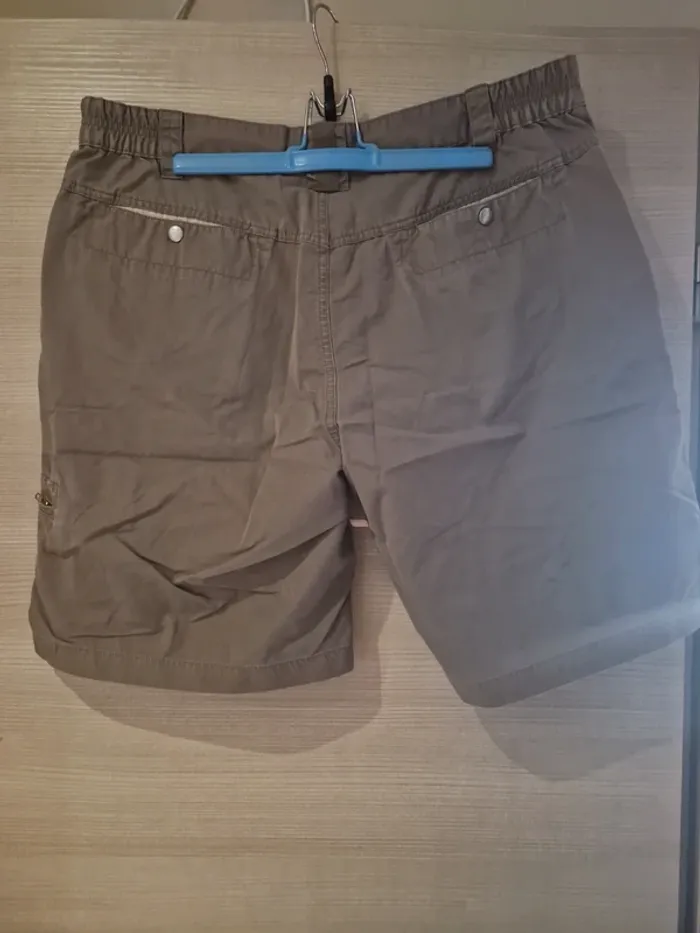 Short taille 48 - photo numéro 2