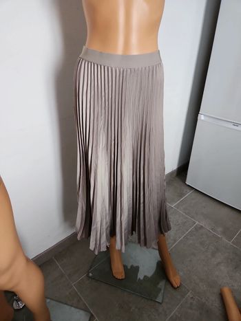 Jupe longue femme H&M