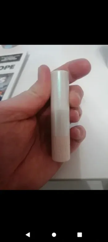 Rouge à lèvres Sephora