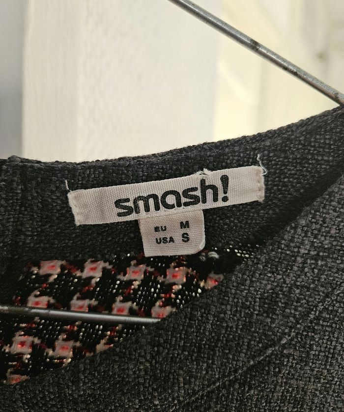 robe femme - photo numéro 4