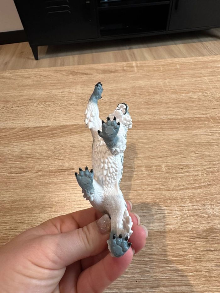 Figurine schleich neuve - photo numéro 4