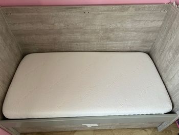 Matelas bébé / enfant 70x140