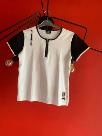 Teeshirt femme Elite