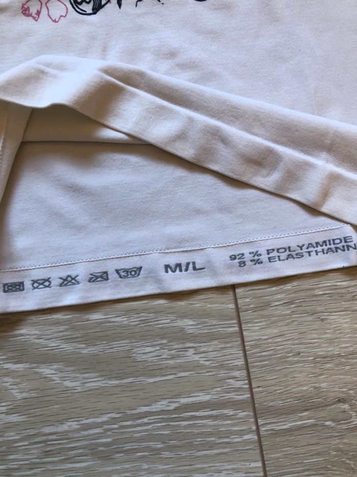 Débardeurs fille 12-14 ans - photo numéro 4