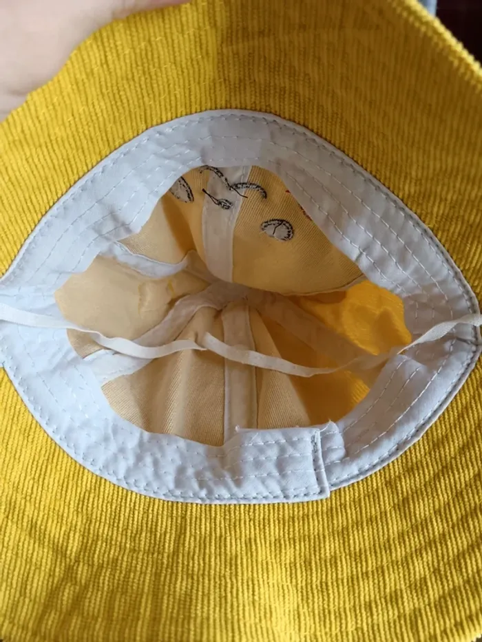 Bobe pikachu - photo numéro 2