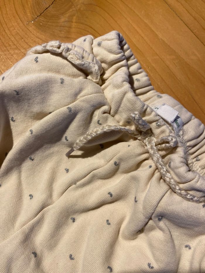 Jogging - photo numéro 3