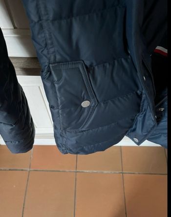 Cartes Pokémon + accessoires