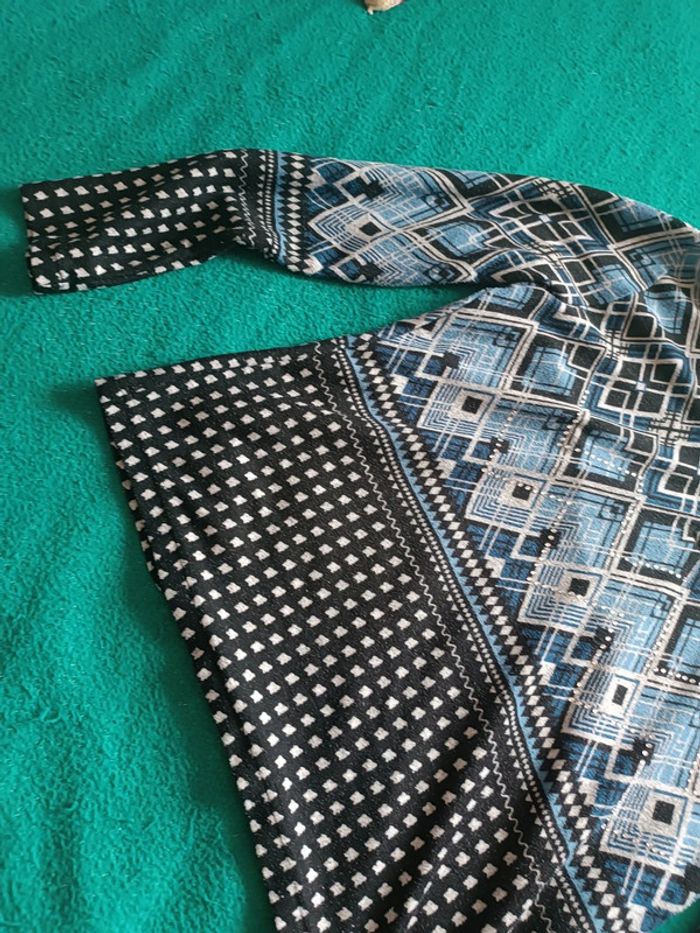 Pull taille L/XL - photo numéro 2