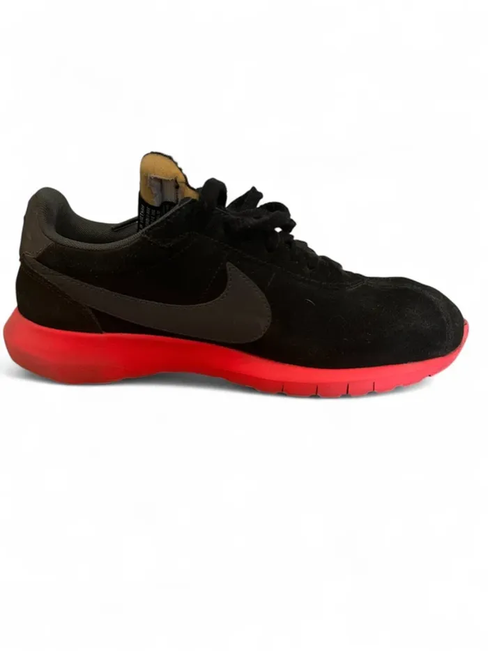 Nike Roshe LD-1000 - Taille 43 - photo numéro 7
