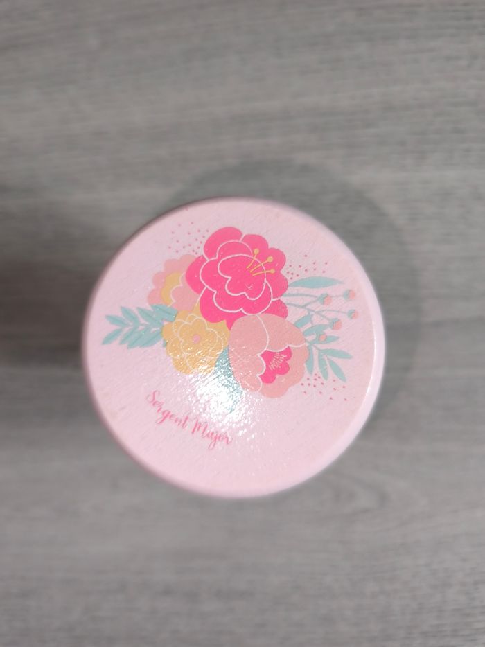 Jeux bois sergent major - photo numéro 4