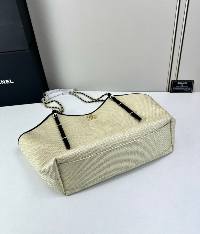 Chaṇel   25bag 6101 - photo numéro 8