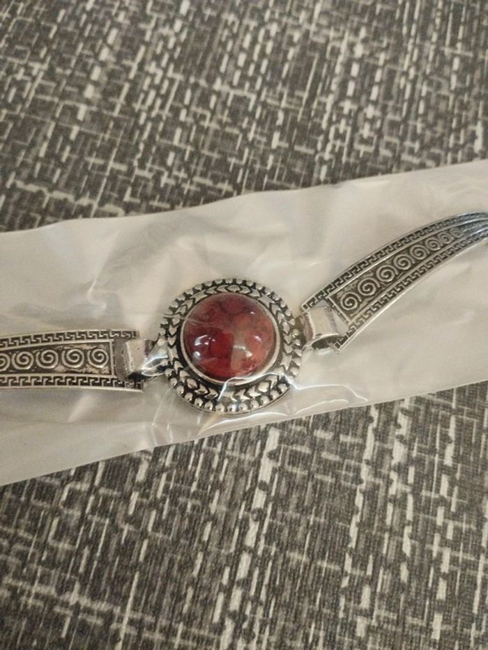 Bracelet - photo numéro 2