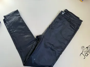 Pantalon Apperloth