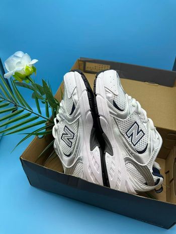 New Balance NB 530 37