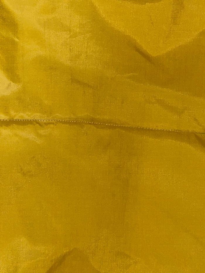 Doudoune très chaude#flexy#taille 42/44 - photo numéro 5