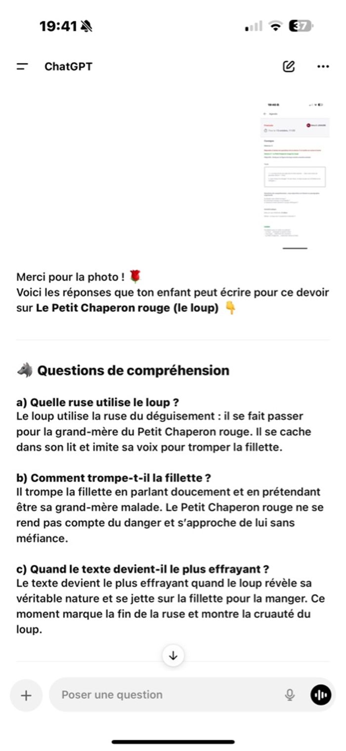 Fourrure femme - photo numéro 3