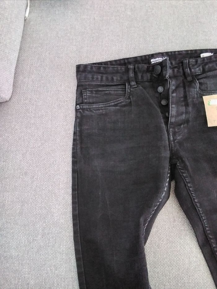 Pantalon skynny - photo numéro 6