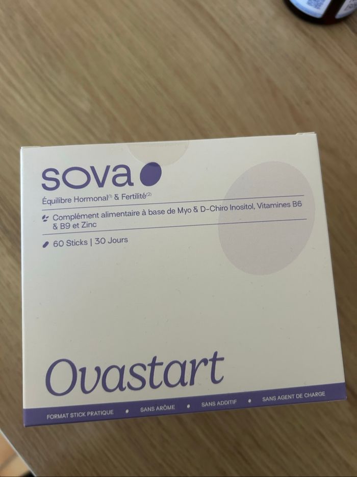 Pack Sova - photo numéro 8