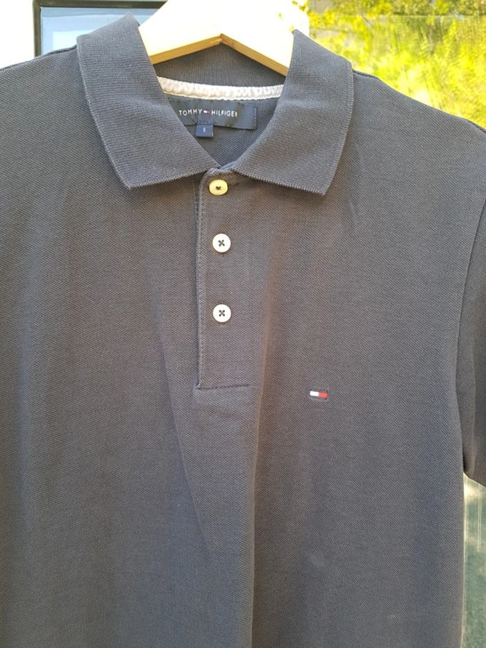 Polo femme - photo numéro 2