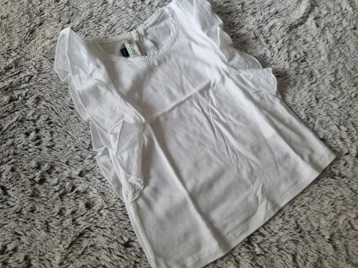 tee shirt jean bourget