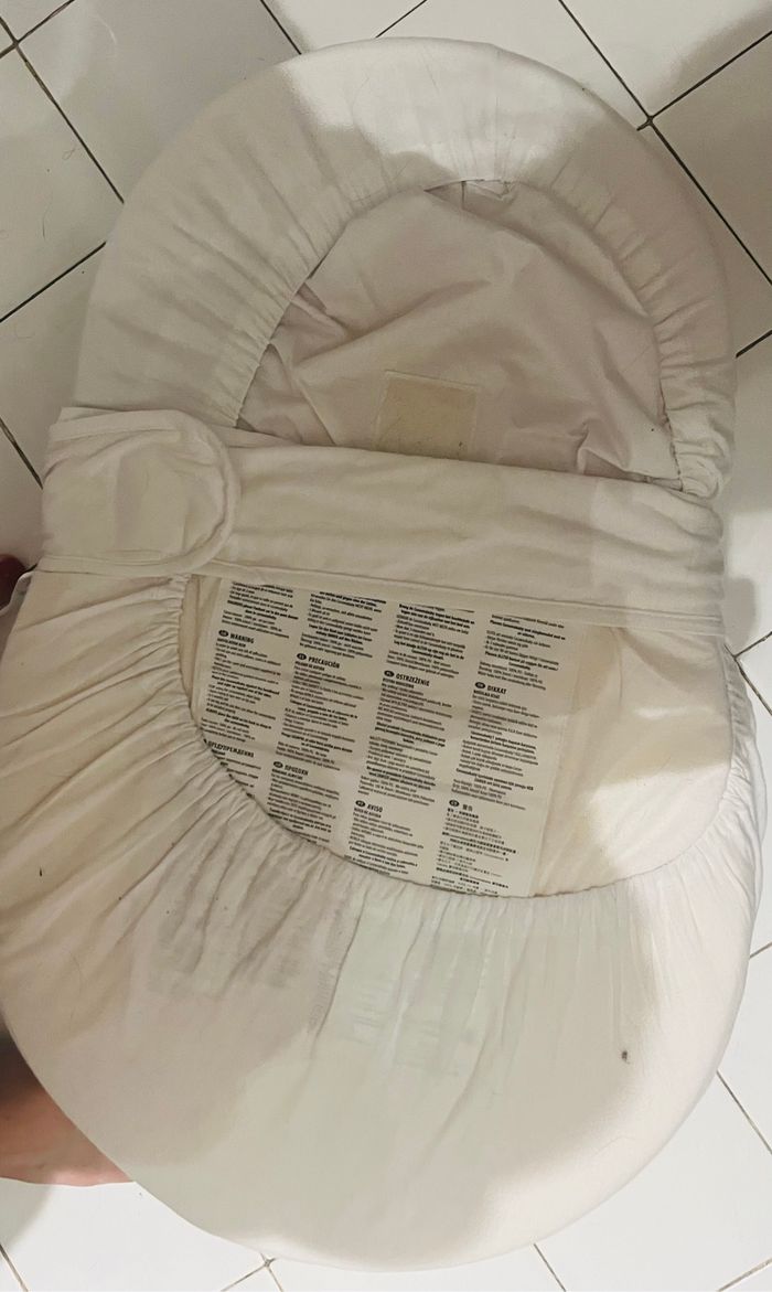 Cocoonababy - photo numéro 6