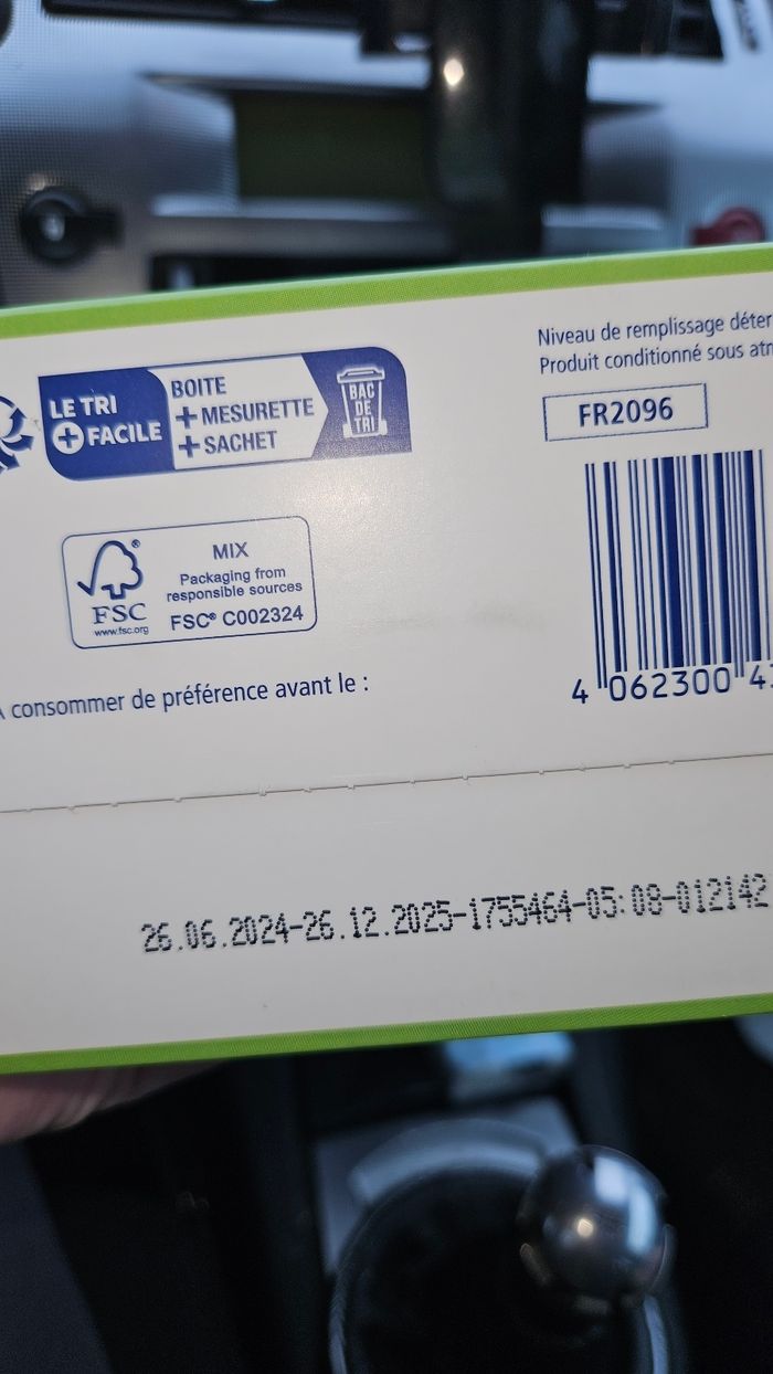 Hipp 3 âge - photo numéro 2