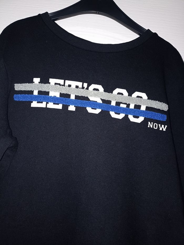 Pull Kiabi - photo numéro 2