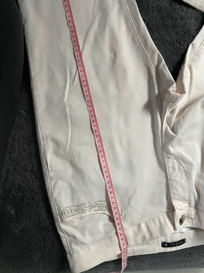 Pantalon - photo numéro 8