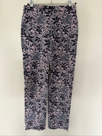 Pantalon Mickey
