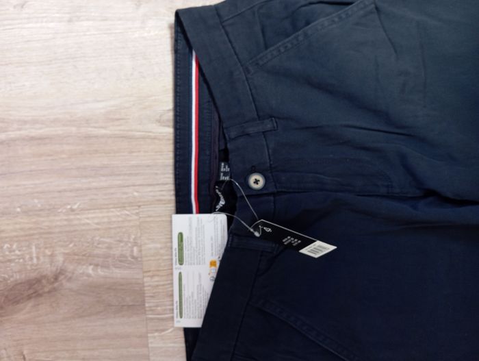 Pantalons chino homme - photo numéro 6