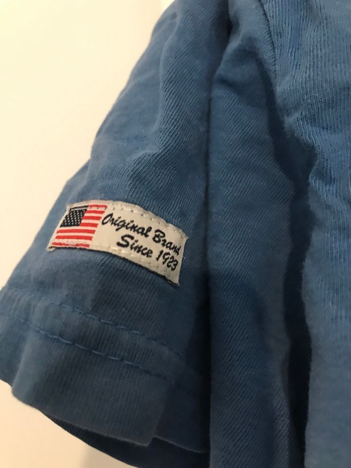 Tee-shirts - photo numéro 6