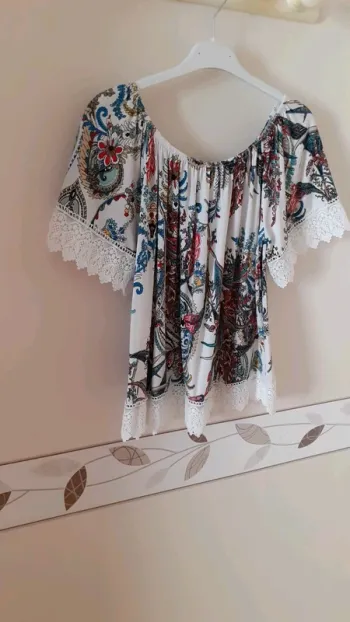 T shirt