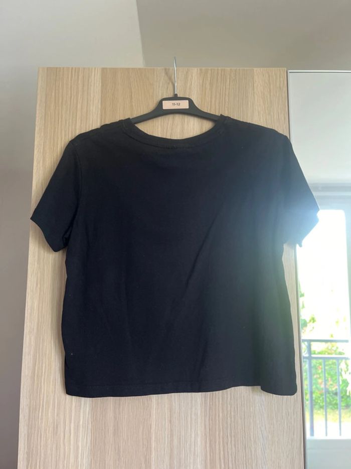 Tee shirt Hunter X Hunter - photo numéro 2