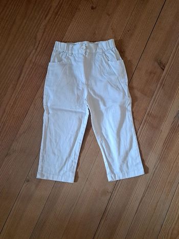 Pantalon