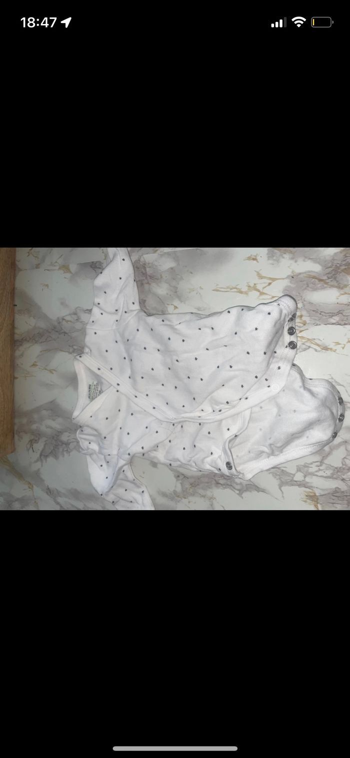 Bodies - photo numéro 4