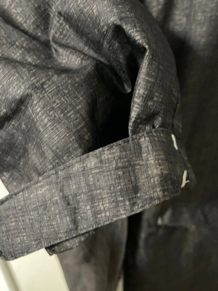 Manteau polaire. Manteau de ski/ neige . Taille S - photo numéro 9