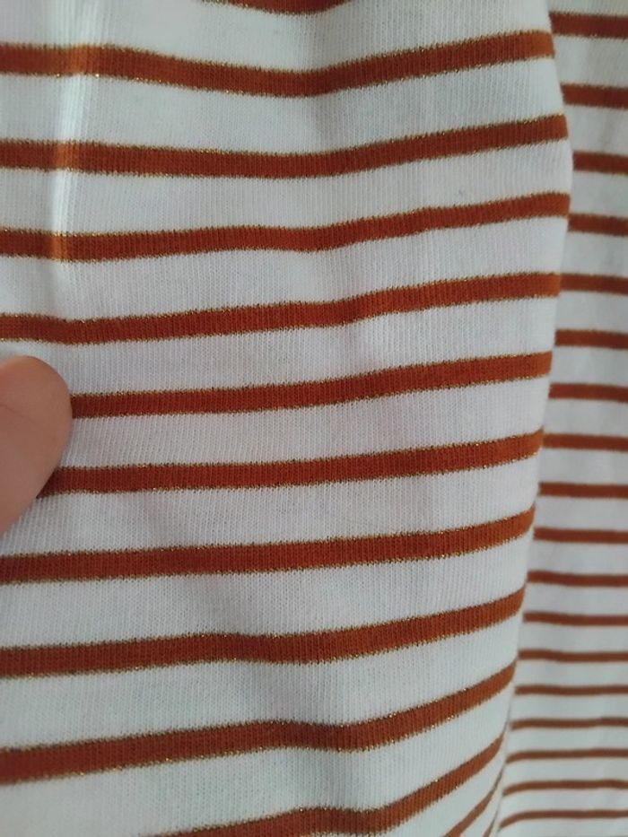 Lot de 3 robes moulantes - photo numéro 6