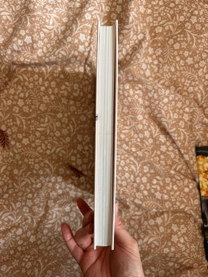 Livre pâtisserie et dessert Marmiton - photo numéro 3