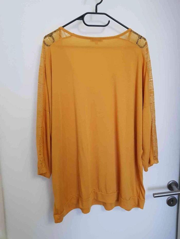 Haut taille 48 50 - photo numéro 5
