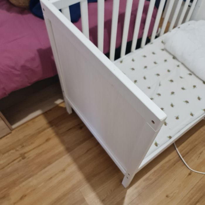 Lit évolutif - photo numéro 3