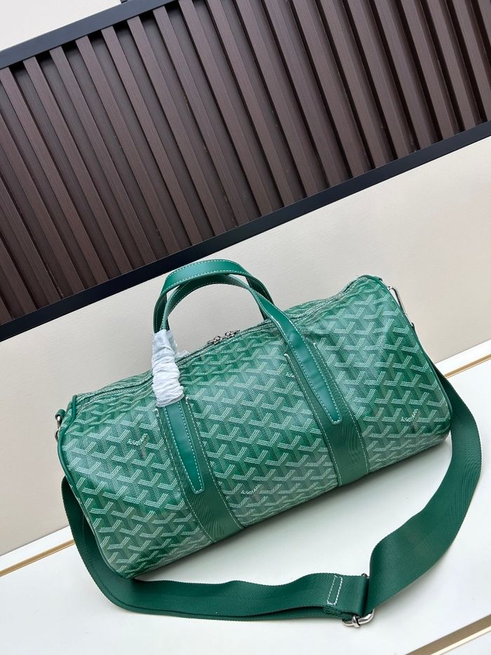 Goyard Barrel 40  2535