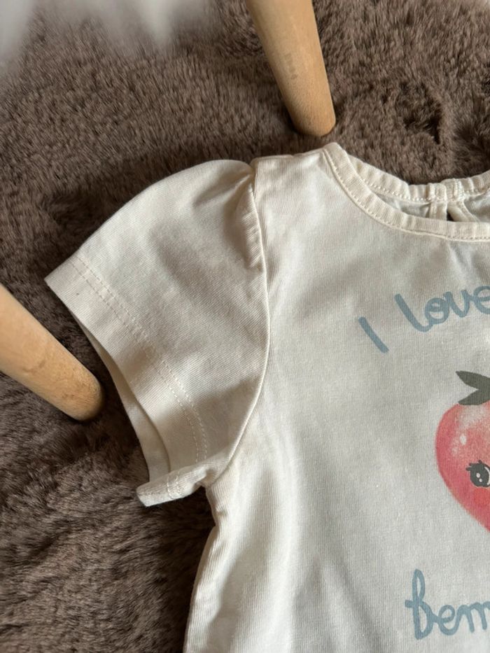 Ensemble d'été H&M - photo numéro 2